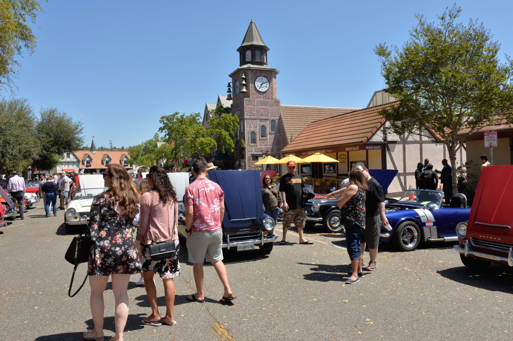 050318-syv-news-datsuns-invade-7.jpg